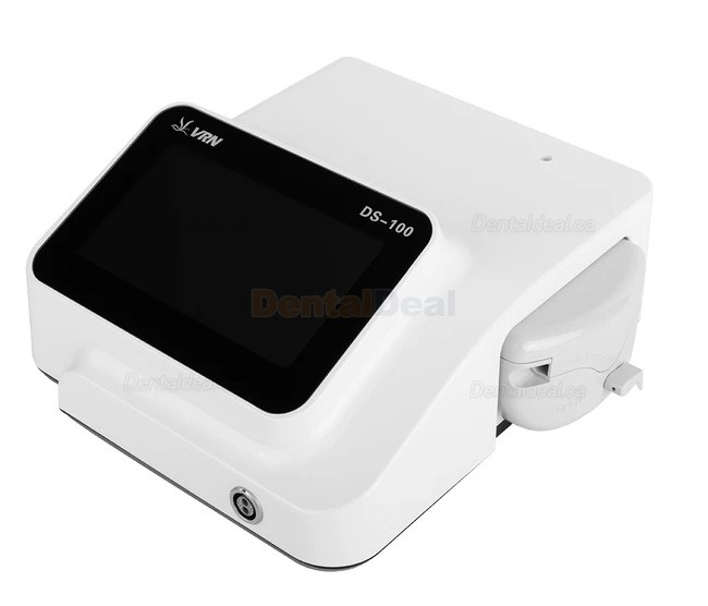 Vrn DS-100 Dental Piezo Surgery System Piezosurgery Unit